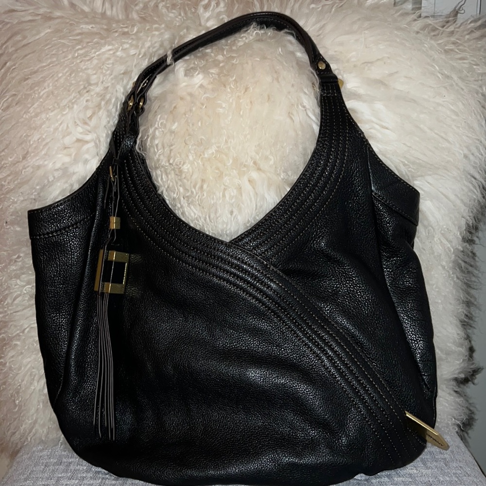 Oryany Hobo